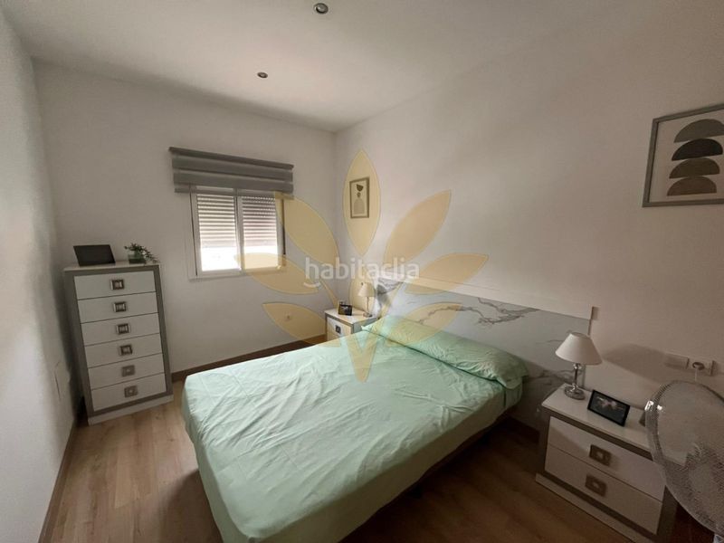 Foto f4867665-885a-45be-8586-40f74e70d187. Casa adossada a La Cañada - Aldea Moret Cáceres
