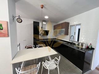 Casa a Casco Antiguo