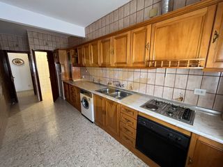 Haus in Arroyo de la Luz. Casa en venta en arroyo de la luz