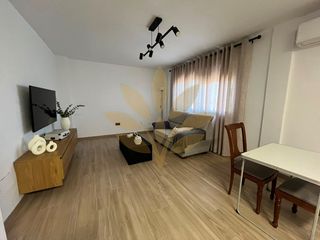 Appartamento in Nuevo Cáceres. Piso en venta en la zona sur