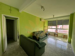 Appartamento in Centro. Piso en venta en casco antiguo