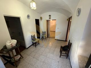Casa a Arroyo de la Luz. Casa en venta en arroyo de la luz