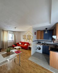 Pis  Calle santa rosa de lima. Piso en venta en calle santa rosa de lima