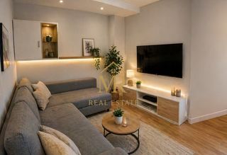 Pis a Barrio Blanco. Piso en venta en barrio blanco