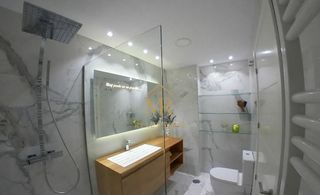 Affitto Appartamento in Santa Marta de Tormes. Alquiler piso en santa marta