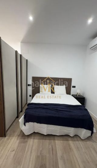 Foto 561b3360-7db0-4925-bcab-60d242308403. Estudi amb calefacció a Prosperidad - Delicias Salamanca