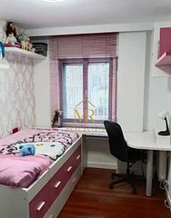 Appartamento in Tejares - Chamberí - Alcades. Piso en venta en tejares
