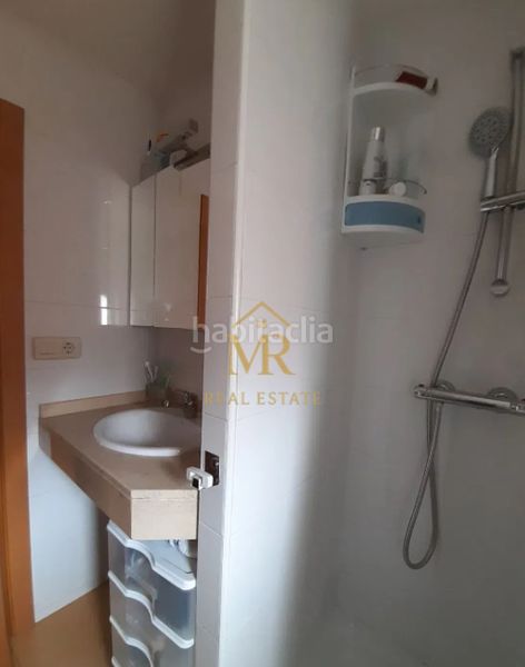 Foto a2a64636-5f0d-46b6-bc13-1474c31ca1ca. Pis amb calefacció a San Bernardo Salamanca