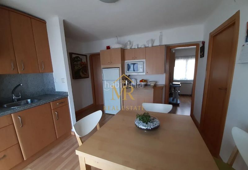Foto c7be1055-9ff8-4425-b56f-8f08439134ec. Pis amb calefacció a San Bernardo Salamanca