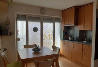 Appartement à Parque Alameda - Paula López. Piso en venta en campus universitario