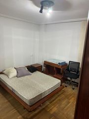 Miete Etagenwohnung  Calle lucero. Alquiler habitacion en centro