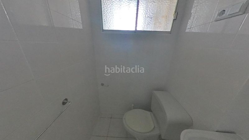 Foto 07e90c5b-7003-4e4c-bf22-d9956c4e3c66. Estudi amb aparcament piscina a Las Chapas - Alicate Playa Marbella