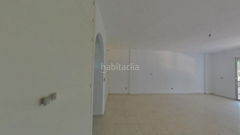 Foto 0a338bd1-e10e-49d5-99e0-12b09dc2b379. Estudi amb aparcament piscina a Las Chapas - Alicate Playa Marbella