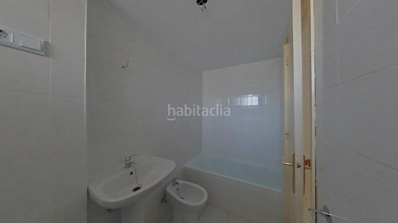 Foto 14f67096-2078-4b4d-98ed-15089969fc7f. Estudi amb aparcament piscina a Las Chapas - Alicate Playa Marbella