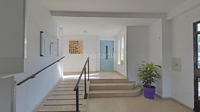 Foto 3f891764-1ec8-4342-be44-607d95e074ac. Estudi amb aparcament piscina a Las Chapas - Alicate Playa Marbella