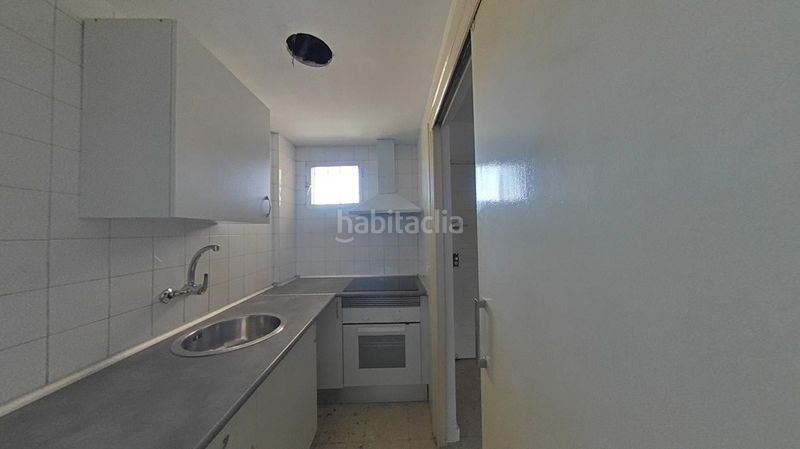 Foto 401d486f-79e7-4a55-a92a-257d8e8c1faf. Estudi amb aparcament piscina a Las Chapas - Alicate Playa Marbella