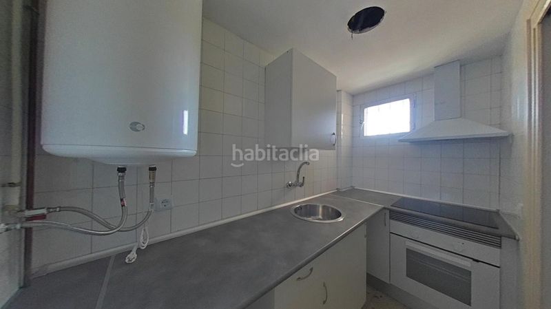 Foto 44669d92-b041-4560-b113-5481f5b55ad4. Estudi amb aparcament piscina a Las Chapas - Alicate Playa Marbella