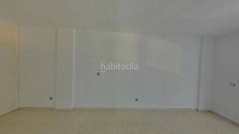 Foto 48c2fa53-7b7b-439b-9d41-c6d3a2bce53d. Estudi amb aparcament piscina a Las Chapas - Alicate Playa Marbella