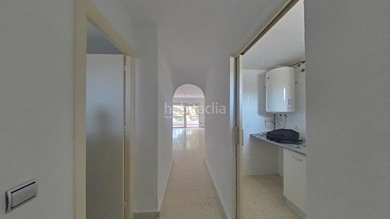 Foto 4e36a2b0-bceb-4067-a017-eee2a74a0cc9. Estudi amb aparcament piscina a Las Chapas - Alicate Playa Marbella