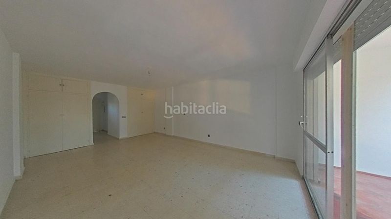 Foto 579e561a-e4a4-4254-af8c-660587eb5d9e. Estudi amb aparcament piscina a Las Chapas - Alicate Playa Marbella