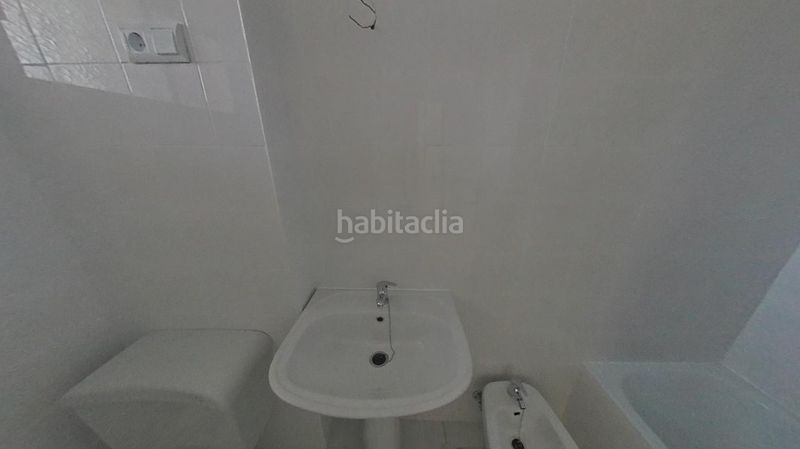 Foto 62754ce6-d50c-4442-ac58-7042649a1574. Estudi amb aparcament piscina a Las Chapas - Alicate Playa Marbella