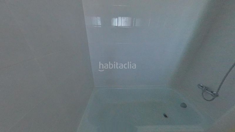 Foto 641ccd33-2f94-4ba5-93a9-249ad53d369c. Estudi amb aparcament piscina a Las Chapas - Alicate Playa Marbella