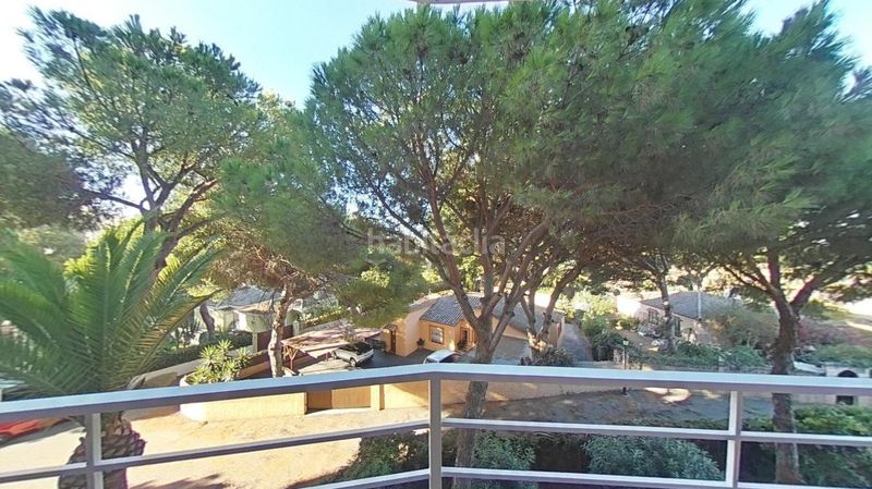 Foto 81161251-7a8d-4016-85e9-f82f408bf909. Estudi amb aparcament piscina a Las Chapas - Alicate Playa Marbella