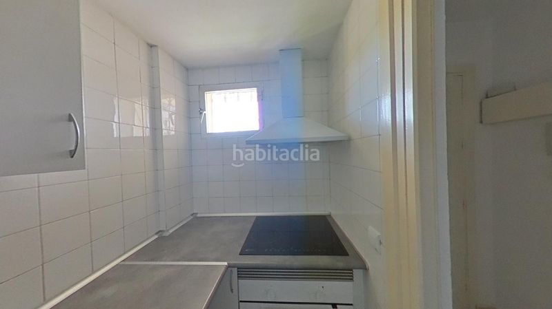 Foto 87e0a9b4-36cf-496f-a758-c8a7e980e544. Estudi amb aparcament piscina a Las Chapas - Alicate Playa Marbella