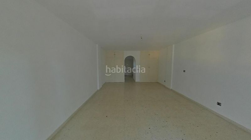 Foto 9d7031d4-3fb7-44a6-b963-490606fa801e. Estudi amb aparcament piscina a Las Chapas - Alicate Playa Marbella