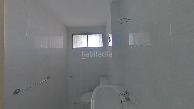 Foto a888eeba-245d-428f-a5b5-a39d99859474. Estudi amb aparcament piscina a Las Chapas - Alicate Playa Marbella