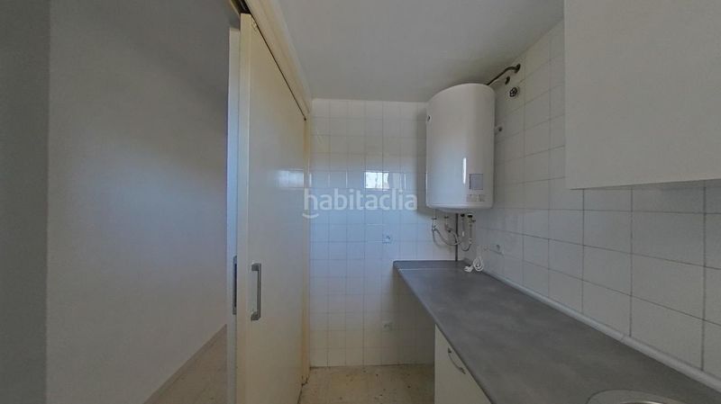 Foto bf6c49ca-01a3-4e48-98f0-39ad0ff022da. Estudi amb aparcament piscina a Las Chapas - Alicate Playa Marbella