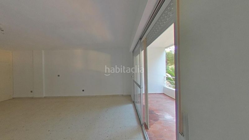 Foto c119cf68-ece1-4823-b077-df4455a790b6. Estudi amb aparcament piscina a Las Chapas - Alicate Playa Marbella