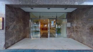 Apartament en Casco Antiguo. Sin comisiones de agencia, apartamento alquilado en el centro de