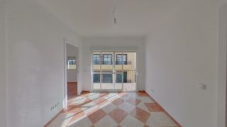 Pis en San Pedro de Alc�ntara Pueblo. Sin comisiones de agencia, vivienda alquilada, oportunidad para