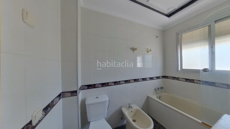 Foto 017a6370-1dd8-4957-ae4a-850bfd445a41. Apartament a San Pedro de Alcántara Pueblo Marbella