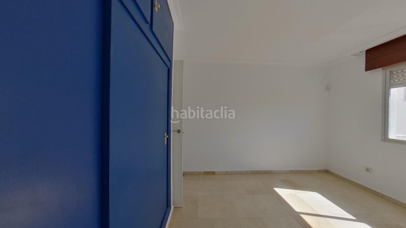 Foto 03214703-8ece-411f-9fec-7de31f1e5989. Apartament a San Pedro de Alcántara Pueblo Marbella