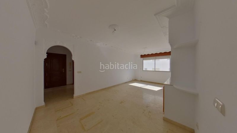 Foto 09aa535d-d3ad-4496-9ece-35c3a4e4f8cb. Apartament a San Pedro de Alcántara Pueblo Marbella