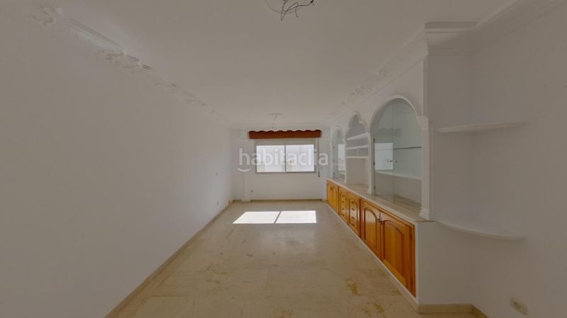 Foto 1240b518-4aaa-4f5f-84e3-9b85c6ca64e7. Apartament a San Pedro de Alcántara Pueblo Marbella