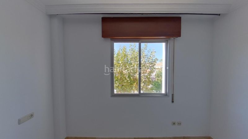 Foto 17cfb13a-e10f-47b5-8895-5291bdc96199. Apartament a San Pedro de Alcántara Pueblo Marbella