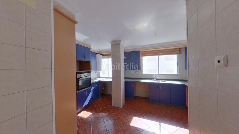 Foto 1d5cb608-2554-4517-bd7b-a91d01847528. Apartament a San Pedro de Alcántara Pueblo Marbella