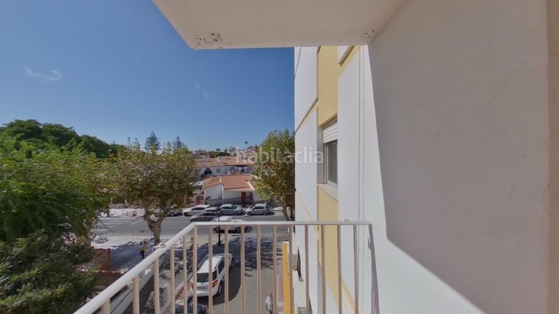 Foto 28797980-aceb-4b8b-88af-1f5bba1fb202. Apartament a San Pedro de Alcántara Pueblo Marbella