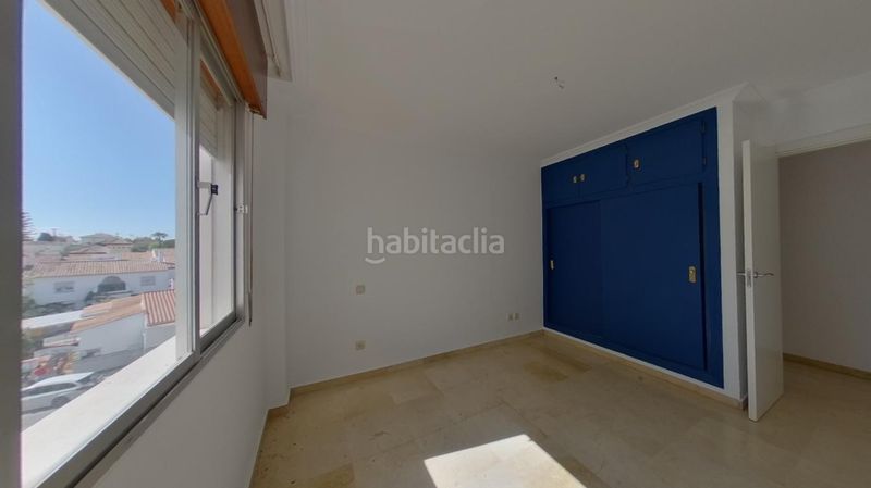 Foto 2fddff7e-8ed7-493c-81af-8096e775b020. Apartament a San Pedro de Alcántara Pueblo Marbella