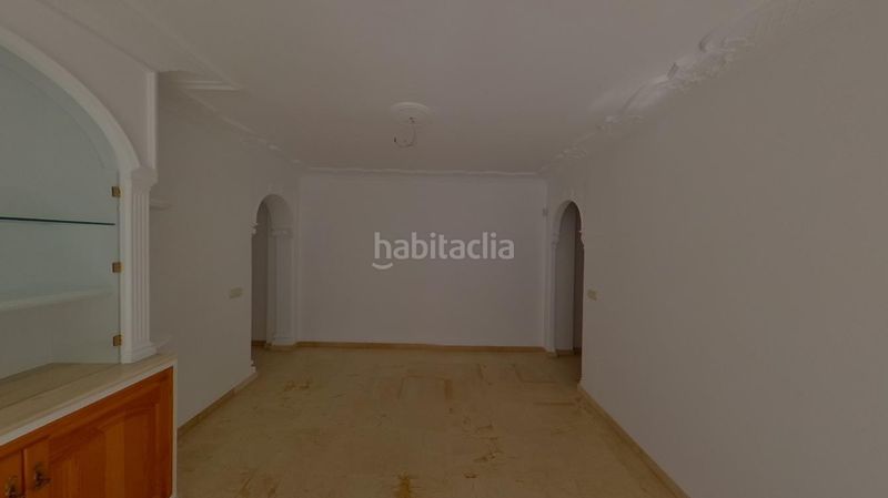 Foto 568ece8d-0d52-46f0-a98c-4415474d1f44. Apartament a San Pedro de Alcántara Pueblo Marbella