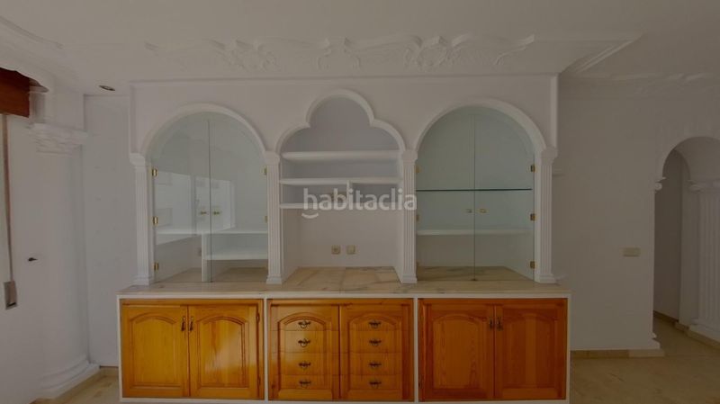 Foto 57abbbe3-7de8-4694-b912-8f602f1e3a3a. Apartament a San Pedro de Alcántara Pueblo Marbella