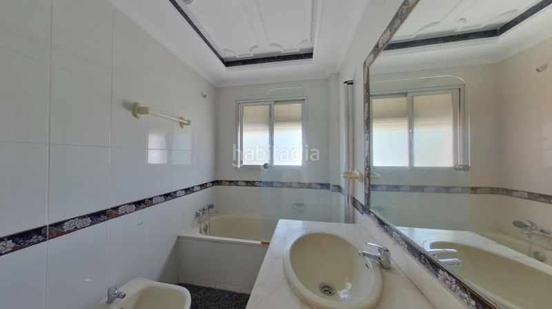 Foto 58881636-1f3c-44da-afc4-c553712378dd. Apartament a San Pedro de Alcántara Pueblo Marbella