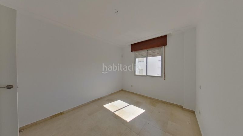 Foto 602610c7-e2d7-4f84-8685-65496abec0e1. Apartament a San Pedro de Alcántara Pueblo Marbella