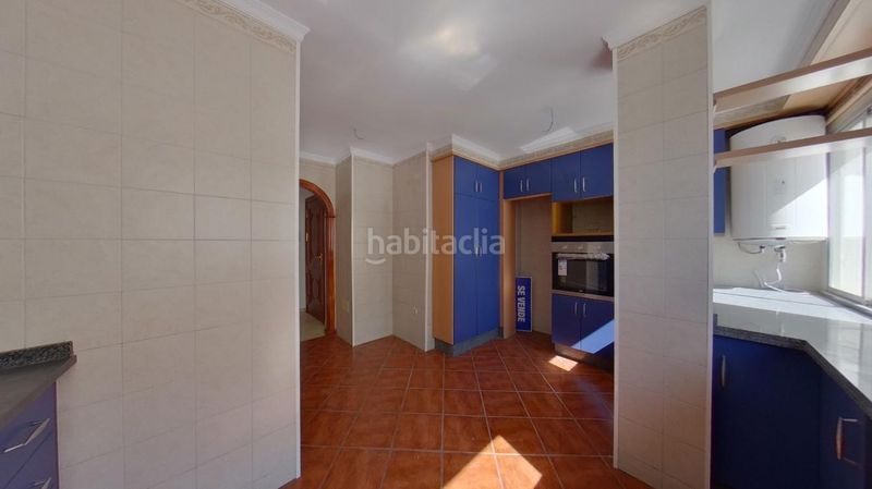 Foto 6bc7c3b4-5323-42f9-a132-44581170de39. Apartament a San Pedro de Alcántara Pueblo Marbella