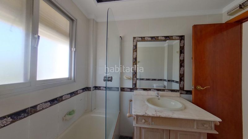 Foto 7907f441-352c-41bf-8a7c-e08aefb04b1d. Apartament a San Pedro de Alcántara Pueblo Marbella
