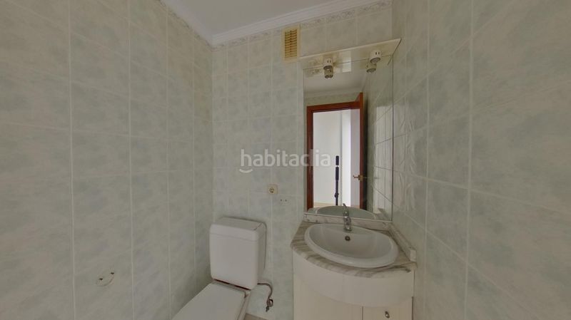 Foto 7ebde096-6cf5-41eb-b1e7-edd708e4bd9b. Apartament a San Pedro de Alcántara Pueblo Marbella