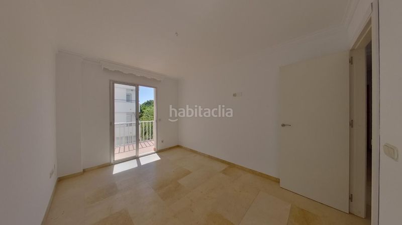 Foto 81ef42bf-cc4c-4838-bbe9-978b19ee9403. Apartament a San Pedro de Alcántara Pueblo Marbella